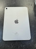 Apple iPad 10th Generation - READ DESCRIPTION - 64gb