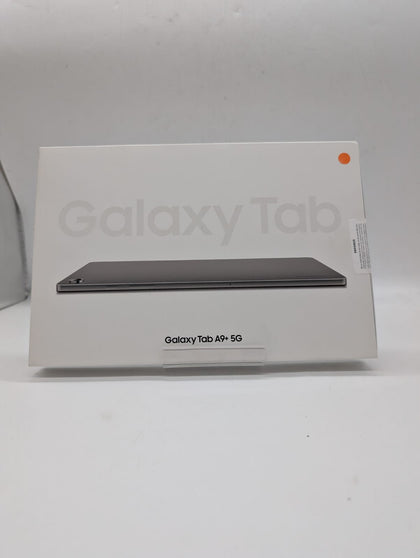 Samsung Galaxy Tab A9+ 11
