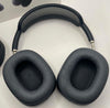 AirPods Max with Smart Case