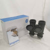 Kestrel Binoculars 8X42 Boxed With Case