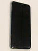 iphone 11 pro max 512gb 73%