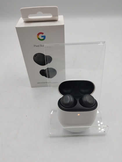 Google Pixel Buds Pro ANC Wireless In-Ear Earbuds