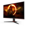 AOC 27G2SAE/BK 27" Full HD Gaming Monitor