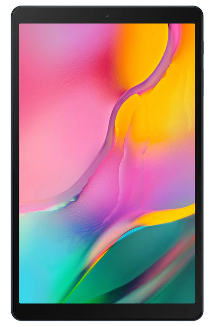 Samsung Galaxy Tab A 2019 10.1 SM-T510 32GB