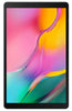 Samsung Galaxy Tab A 2019 10.1 SM-T510 32GB