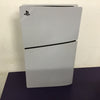 PlayStation 5 Slim Digital Edition