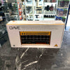 Behringer Crave Analogue Semi-modular Synthesizer and Sequencer - Boxed