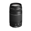 Canon EF 75-300mm f/4-5.6 III Lens