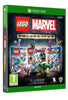 LEGO Marvel Collection - Xbox One