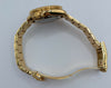 Seiko SRPE74K1 Gold PVD Automatic Divers Watch