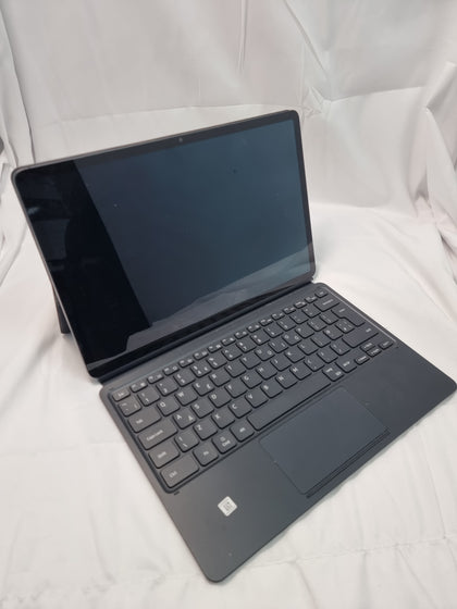 DX Samsung Galaxy Tab S8+ 12.4