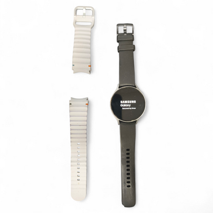 Samsung Galaxy Watch 7 44mm