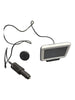 Navman EZY Advanced N271 Sat Nav
