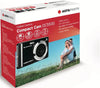 Agfa Photo Realishot DC5500 Compact Digital Camera - Black