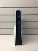 PlayStation 5 Slim (Disc Tray) Boxed