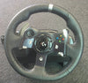Logitec G920 Steering Bundle