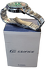 Casio Edifice Men's 5N549W