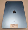Apple iPad 10th Gen (A2696) 10.9" 64GB - Blue, Wifi, Boxed