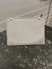 Samsung Chromebook