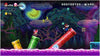 New Super Mario Bros. U Deluxe