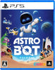 Sony Playstation5 Ps5 Astro Robot