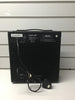 Clarity AMP
