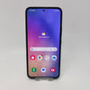 Samsung Galaxy A54 + 5G, 128GB+8GB, Unlocked, Tested