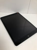 Apple iPad 9th Gen 10.2-inch 64GB Wi-Fi - Space Grey