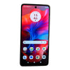 Motorola Moto G04 64GB