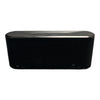Monster Clarity HD Micro Bluetooth Speaker