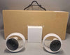 Meta/Oculus Quest 2 VR Headset (With Controllers) - 128GB, Boxed