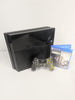 Sony PlayStation 4 Rainbow Six Console Package