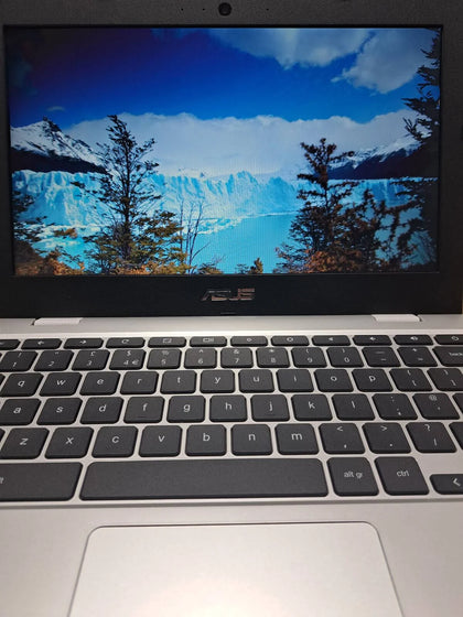 Asus Cx1101cma-gj0009 11.6