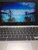 Asus Cx1101cma-gj0009 11.6" Chromebook Celeron N4020 4gb 64gb Silver