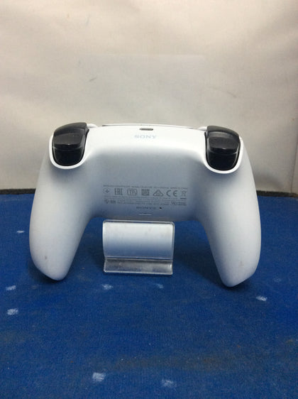 Sony PlayStation 5 Pad (White)