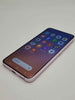 Samsung Galaxy S23 Mobile Phone - 128GB - Lavender - Unlocked - Unboxed