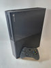 Xbox One 1st gen - 500GB Console + Game