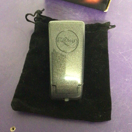 EBow Plus Electronic Bow