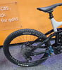 Vitus Sommet CRX Full Suspension Bike 19" Frame / 27.5" Wheels