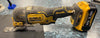 DEWALT DCS355
