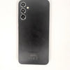 Samsung Galaxy A34 5G 128GB Any Network