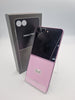 Samsung Galaxy z flip 8 512GB pink smartphone unlocked BOXED