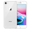 Apple iPhone 8 - 64 GB, Silver **Any Network**
