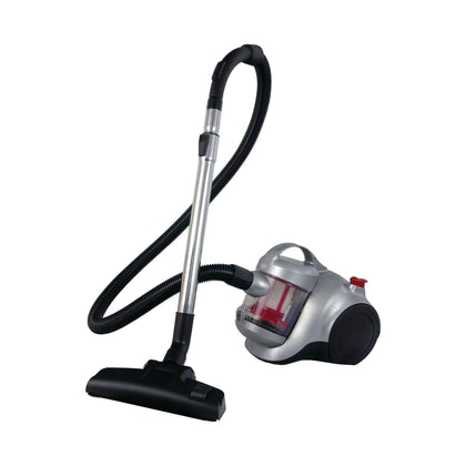 Ewbank EW3115 MotionLite Bagless Cylinder Vacuum Cleaner