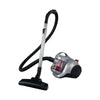 Ewbank EW3115 MotionLite Bagless Cylinder Vacuum Cleaner