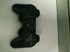 Sony PlayStation 3 Slim Console