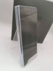 Samsung Galaxy Z Fold5 512GB Blue Unlocked Boxed