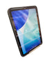 iPad Mini 6 Wi-Fi 64GB - Pink