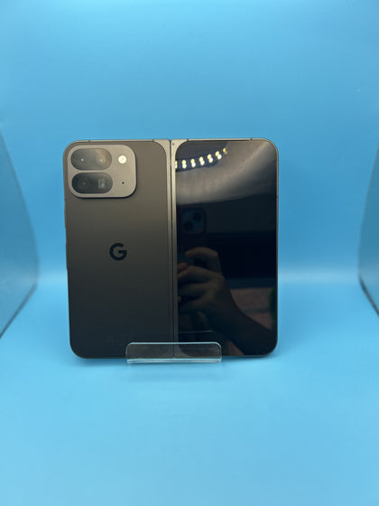 Google Pixel 9 Pro Fold - Unlocked