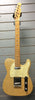 Harley Benton Electric Guitar